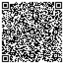 QR code with Harry Maine Logging contacts