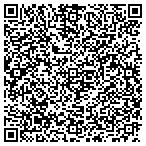 QR code with Coastal Crt Rprting Video Services contacts