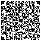 QR code with Steffen Thomas Museum & Archiv contacts