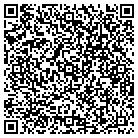 QR code with Mockingbird Food and Gas contacts