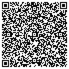 QR code with Toccoa Computers Sales & Service contacts