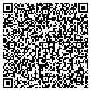 QR code with Ludowici Drugs contacts