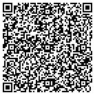 QR code with Code Red Erosion Control contacts