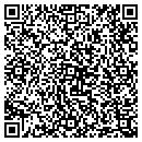 QR code with Finesse Cleaners contacts