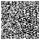 QR code with Transmission and Palmer Service contacts