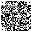 QR code with Pruett's Quality Auto Sales contacts