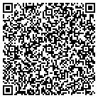 QR code with Digital Son IT Service contacts