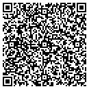 QR code with MBR Consulting LLC contacts