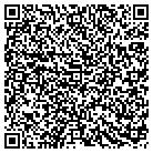 QR code with Cornerstone Development Cons contacts