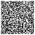 QR code with Dickman Grading & Hauling contacts