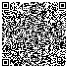 QR code with Roy L Hillhouse Grading contacts