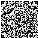 QR code with Voice Stream contacts