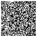 QR code with Chili's Grill & Bar contacts