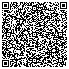 QR code with Turf Machine Co Inc contacts