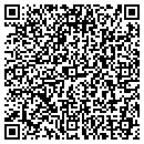QR code with AAA Alarm System contacts