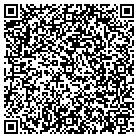 QR code with Providence Mssnry Baptist Ch contacts