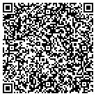 QR code with Providence Mssnry Baptist Ch contacts