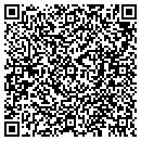 QR code with A Plus Tailor contacts