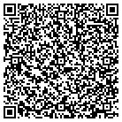 QR code with Michael Boyd & Assoc contacts