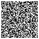 QR code with McCravy Heating & Air contacts