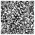 QR code with Howell Station Academy contacts
