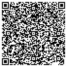 QR code with Global Staffing Solutions contacts