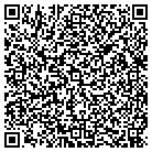 QR code with Joe P Davis & Assoc Inc contacts