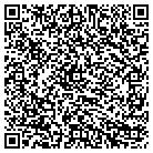 QR code with Party Time Spirits Are US contacts