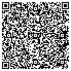 QR code with WIL-Trux Transportation Service contacts