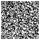 QR code with West End Medical Center At W Lake contacts