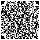 QR code with Gsu Vp External Affairs contacts