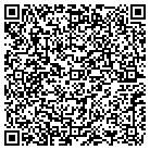QR code with Moore Clarke Duvall & Rodgers contacts