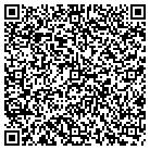 QR code with Southstern Ht Rest Emplyees Un contacts
