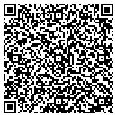 QR code with Stephen C Smart DDS contacts