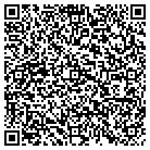 QR code with Redan Elementary School contacts