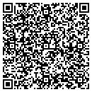 QR code with Totally Unlimited contacts
