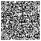 QR code with Christopher E Doerr Do PC contacts