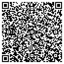 QR code with First Street Press contacts