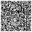QR code with Double Eagle Land Development contacts