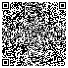 QR code with Continental Self Storage contacts