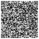 QR code with Executive Pools & Spas Inc contacts