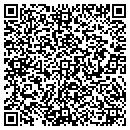QR code with Bailey Tifton Tire Co contacts