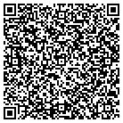 QR code with Whitlock BP Service Center contacts