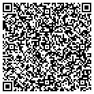 QR code with Blounts Electric Contracting contacts