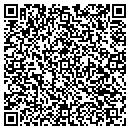 QR code with Cell Comm Wireless contacts
