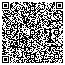 QR code with Mirror Image contacts