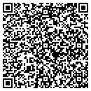 QR code with Linda Lane contacts