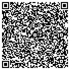 QR code with Global Inv Funding & Trade contacts