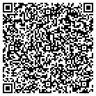 QR code with Army Store's Monogramming contacts