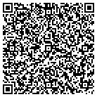 QR code with Rotary Club-West Little Rock contacts